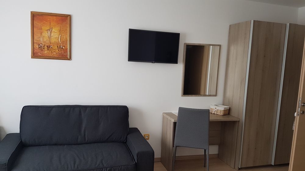 Villa Kristina Rovinj Dış mekan fotoğraf